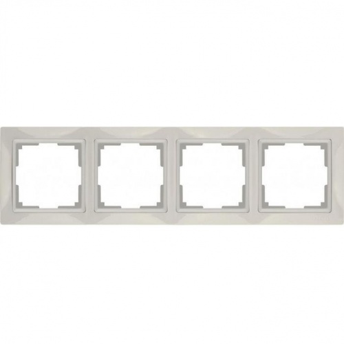   Werkel Snabb Basic WL03-Frame-04  
