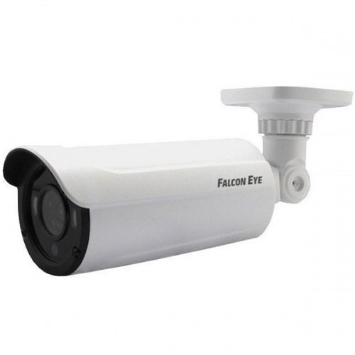 IP ����������� Falcon Eye FE-IPC-BL200PVA