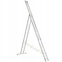 �������� �������������� ��������� ������ 9320 3�20