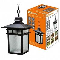 ���������� ������-�������� TDM ��������� �27 100 �� ������ ������