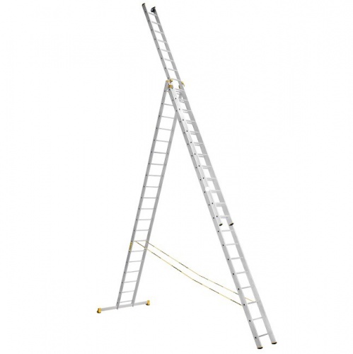 �������� �������������� ��������� ������ 9320 3�20