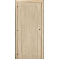 ����� ������������ Mario Rioli Saluto 210 ������� ��������� ����� 2000�600 ��