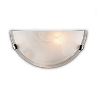 ��� Sonex Duna 053 ���� E27 100W 220V