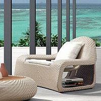 ������ �� �������������� ������� 4SiS ����� 202321