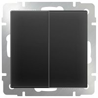   Werkel WL08-SW-2G-2W    