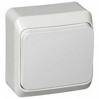  Schneider Electric  BA10-004B  