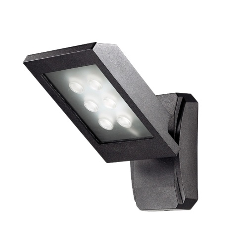 ���������� ������������ ������� Novotech Submarine 357223 NT15 037 6LED 6W 220V IP54 ������