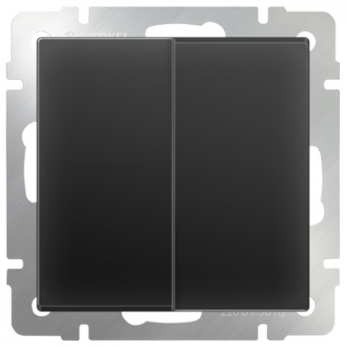   Werkel WL08-SW-2G-2W    