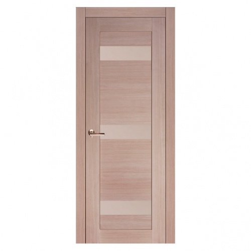 ����� ������������ ������� ����� 1 ��� ������� 2000�700 ��