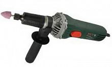 ���������� ������ DWT GS06-27 LV