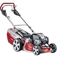 ������������� ���������� AL-KO Highline 477 VS