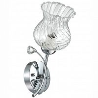 ��� Lumion Frizza 3073/1W ���� E14 40W 220V