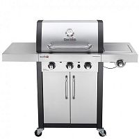 ����� ������� Char-Broil Professional 3 �������