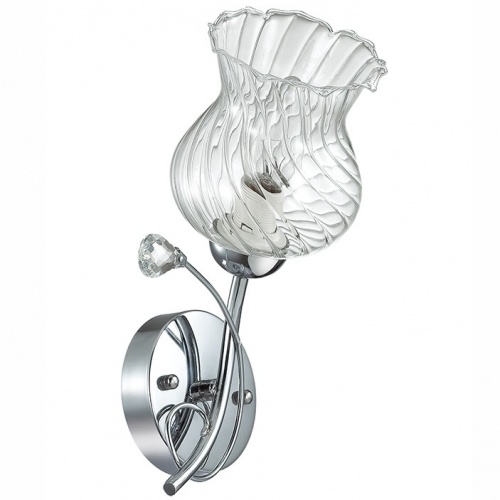 ��� Lumion Frizza 3073/1W ���� E14 40W 220V