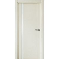 ����� ������������ Status Futura 311 ��� ����� 900 ��