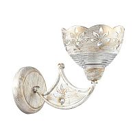 ��� Odeon Light Novia 3209/1W ����� E27 60W 220V