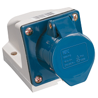 ������� IEK ���-123 PSR11-032-3 32� 220� 2P+P� ��� �������� ��������