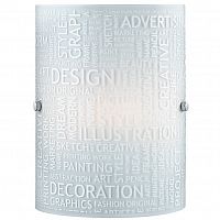 ��� Sonex Grafika 1257 ���� E27 60W 220V