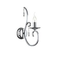 ��� Maytoni Erte DIA284-01-N ���� E14 60W 220V