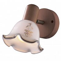 ���� Odeon Light Vega 1977/1W ���������� E14 40W 220V