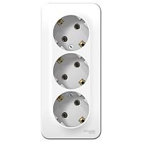  Schneider Electric Blanca BLNRA010311       