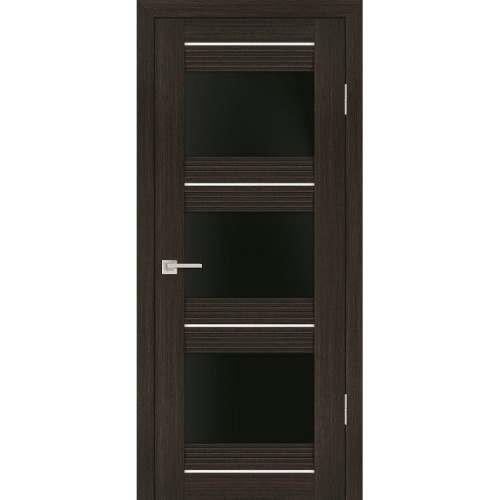 ������� ������� Profilo Porte PSS-11 ������� ����� ������ ������ �������� 2000�900 ��