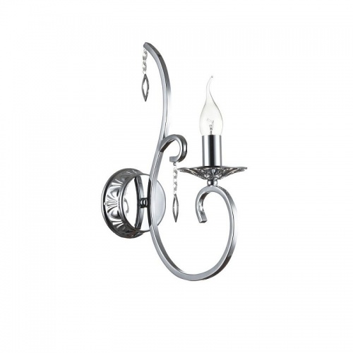 ��� Maytoni Erte DIA284-01-N ���� E14 60W 220V