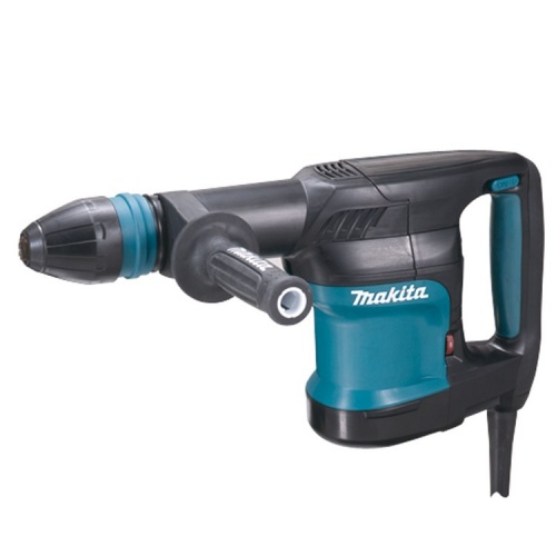 �������� ������� Makita HM 0870 C