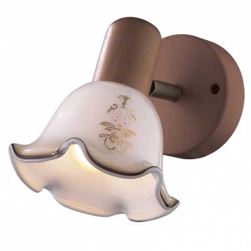 ���� Odeon Light Vega 1977/1W ���������� E14 40W 220V