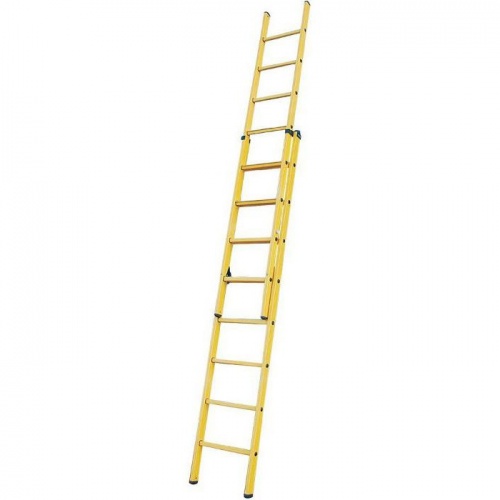 �������� �������������� ���������� �� ������������� Krause Stabilo 819901 2�8