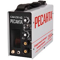 �������� ��������� ������� ��� 230 ��