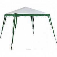 ���� ����� Green Glade 1017