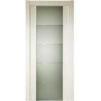 ����� ������������ Status Versia 222 ��� ����� 550 ��