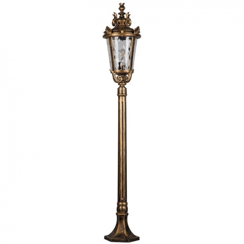 ���������� ������-�������� Feron ����� PL4006 ����� E27 60 �� ������ ������