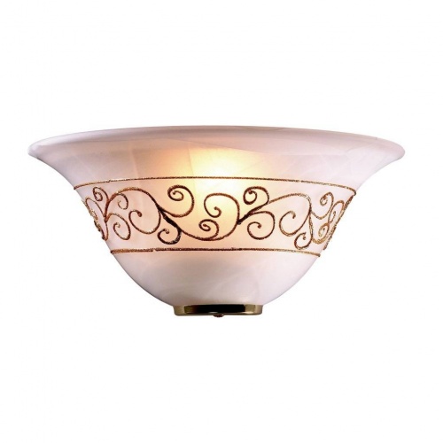 ��� Sonex Barocco Oro 031/� ������ E27 100W 220V