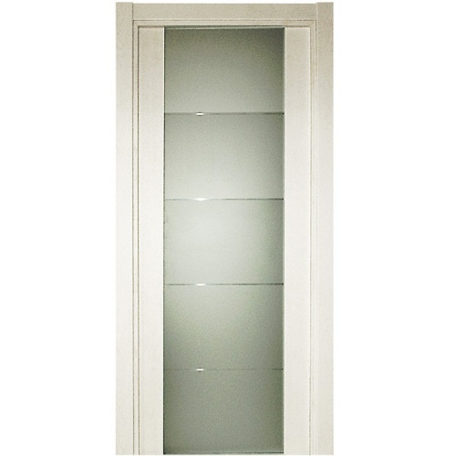 ����� ������������ Status Versia 222 ��� ����� 550 ��