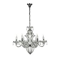 ������ ��������� Maytoni Peak MOD333-06-N ������� E14 6�60W 220V