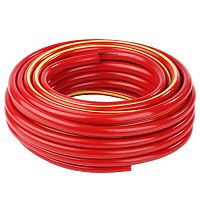 ����� ���������� Grinda Expert 20 �������� 1 ����