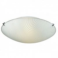 ���������� ��������-���������� Sonex Sandi 3209 ����� E27 3�60W 220V