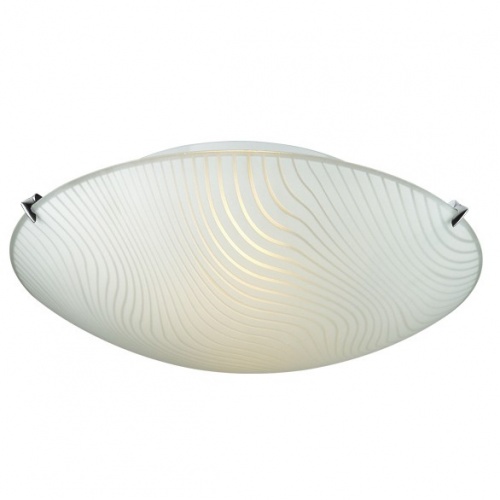 ���������� ��������-���������� Sonex Sandi 3209 ����� E27 3�60W 220V