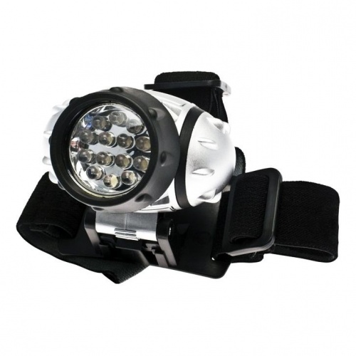 ������ �������� ������ ������ �������� ������ �14-LED 3xR3