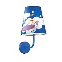 ��� Odeon Light Aircy 2440/1W ����� E27 60W 220V