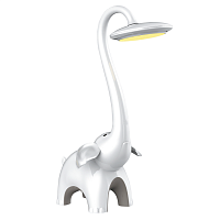 ���������� ���������� Artstyle TL-350W �������� Jambo �����