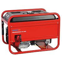   Endress ESE 306 HS-GT