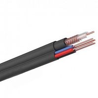 ������ ��� ��������������� ����-�+4�0,5 ������ ����� 305 � Rexant