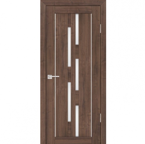 ������� ������� Profilo Porte PS-33 ������� ���� �������� ������ ����� ������� 2000�800 ��