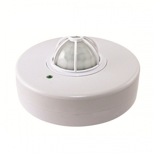 ������ �������� ���������� TDM ���-02 SQ0324-0005 1100��