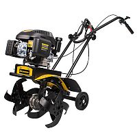 ��������������� ���������� Champion BC5602