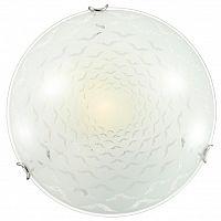 ���������� ��������-���������� Sonex Dori 119/K ���� E27 2�60W 220V