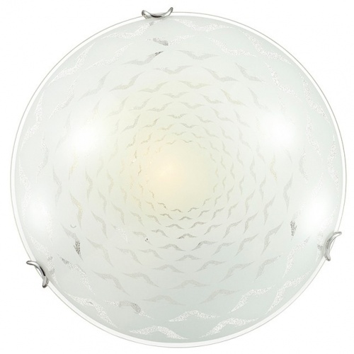 ���������� ��������-���������� Sonex Dori 119/K ���� E27 2�60W 220V